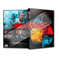 Tokyo Projesi - Tokyo Project 2017 Türkçe Dvd Cover Tasarımı
